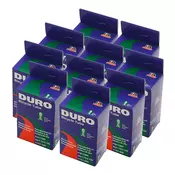 Duro zraenica 20 x 1.75/2.10 A/V 40mm