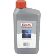 Olje za pnevmatiko SCHNEIDER 1000 ml