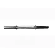 TREN-SIPKA 38cm/25mm MALA