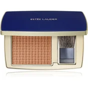 Estée Lauder Pure Color Envy Sculpting Blush rdečilo v prahu s čopičem odtenek Magnetic Glow 7 g