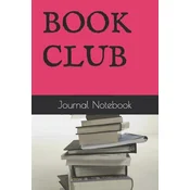 Book Club