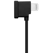 DJI RC-N1/N2 RC kabel (priključek Lightning)