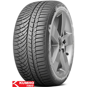 KUMHO zimska pnevmatika 265/35R19 98W WP72 DOT3422
