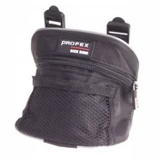 Unitec TORBA ZA KOLO, PODSEDELA, ORODJE, DELI, PROFEX 0,5 L
