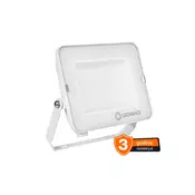 LEDVANCE LED reflektor 50W dnevno svetlo