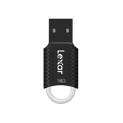 Flash memorija Lexar - Jumpdrive V40, 16GB, USB 2.0