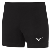 Kratke hlace Mizuno HIGH-KYU TRAD SHORT W