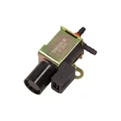 Amortizer maxgear 11-0332