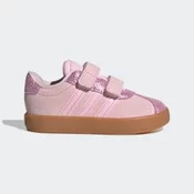 ADIDAS Patike vl court 3.0 cf i GT