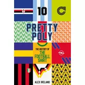 Pretty Poly