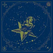 The Smashing Pumpkins - Mellon Collie And The Infinite Sadness (Anniversary Edition) (4 CD)