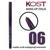 Automatic Pencil Kajal Waterproof 06