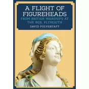 A Flight of Figureheads