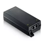 shumee Napajalnik ZyXEL POE12-60W-EU0101F