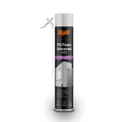JUB SIGILL PU Foam Universal 920 - manual 750ml poliuretanska pena
