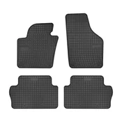 Frogum Tipske patosnice za  VW Sharan 2 / Seat Alhambra 2 (2010+)