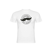 majica Movember