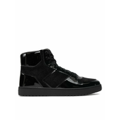 Aldo Superge Jaden 13847759 Črna