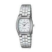 Casio collection ženski sat ( LTP-1169D-7A )