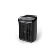 ROWENTA GREJALICA SO6550