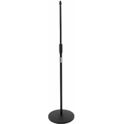 Shure SH-RB Micstand 12 Mikrofonsko stojalo