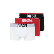 Bokserice Diesel 3-pack za muškarce