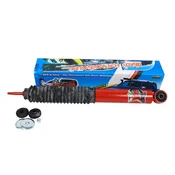 WD AMORTIZER 39-7009 XTREME