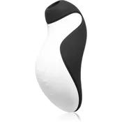 Satisfyer Orca