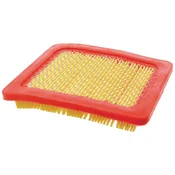 Zračni filter 130x112x20 mm za motor z notranjim zgorevanjem 180130178-0001