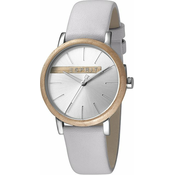 Esprit Plywood Silver L.Grey - ES1L030L0035