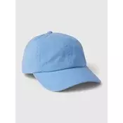 GAP Šiltovka 815104 Modra