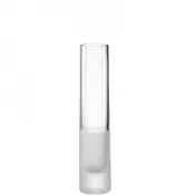 VAZA  5,2/24/5,2 cm  staklo