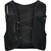 Nahrbtnik INOV-8 Racepac 20