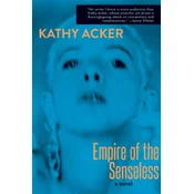 Empire of the Senseless