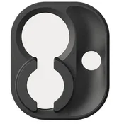 Moment SmartAlign Drop-in Lens Mount for iPhone 17 - T-Series