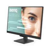 BENQ monitor GW2790 IPS LED