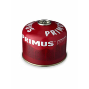 PRIMUS