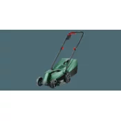 EasyMower 18V-32-200