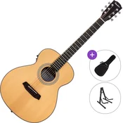 Pasadena PT-200E SET Natural Ostale elektroakustične