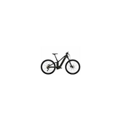 TREK POWERFLY FS 4 BK/BK G3