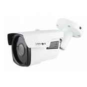 Vitron VCX-B200C-VR4 (6311) ( 6311 )