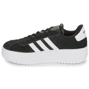 adidas VL COURT BOLD J Črna