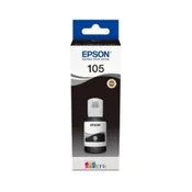 EPSON 105 Photo crni ketridž