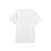 Next Majica Essential bela