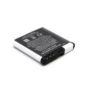 NOKIA baterija BP-6MT ZA 6720/E51/N81/N81 8GB/N82