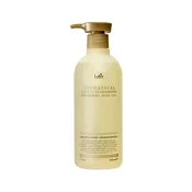 Lador Dermatical Hair-Loss Shampoo - Šampon proti izpadanju las 530ml