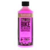 Muc Off Bike Cleaner Concentrate 500ml Čistilo za kolo