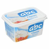 KREMNI SIR KLASIK, ABC, 200G