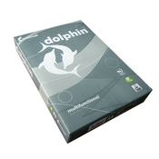 Papir dolphin everyday mondi a3 80g 1/500 PAPIR