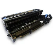 Boben za Brother DR-6000 DR6000